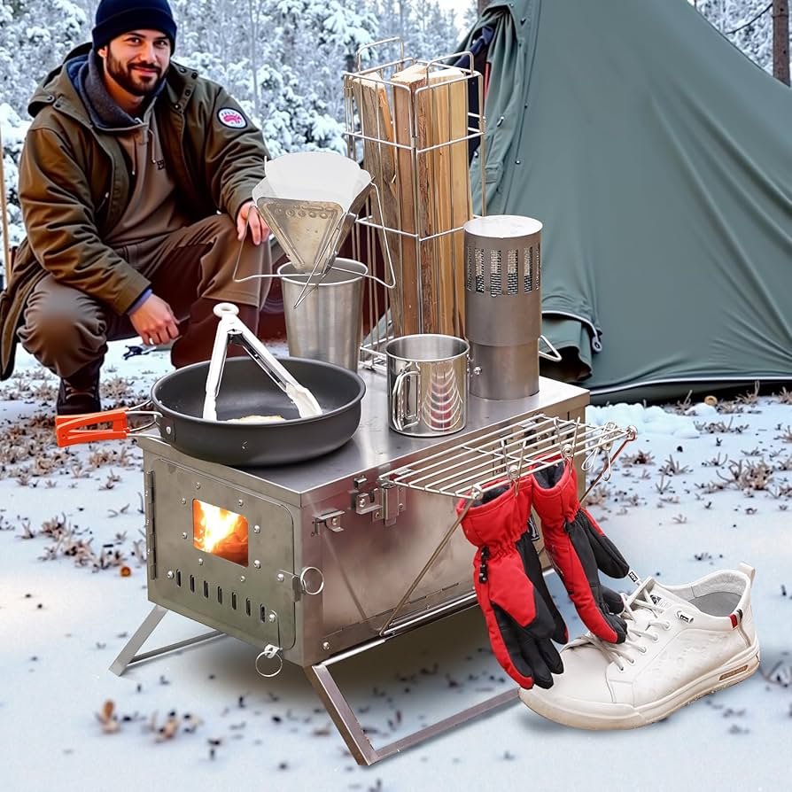 chillingcampeepsMidplate 850 チリングキャンピープス chillingcampeepsMidplate 850 チリングキャンピープス